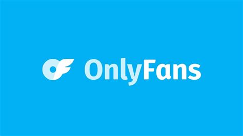 ig onlyfans models|Top 10 Hottest OnlyFans Accounts in 2024